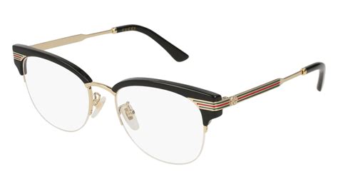 buy gucci eyeglasses online|gucci prescription glasses online.